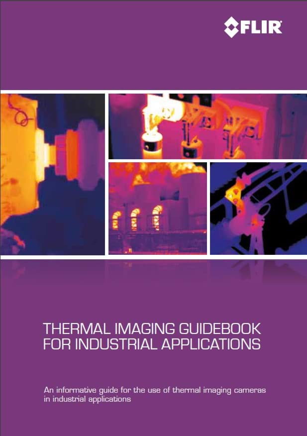 ATAL IRR guidebook industrial